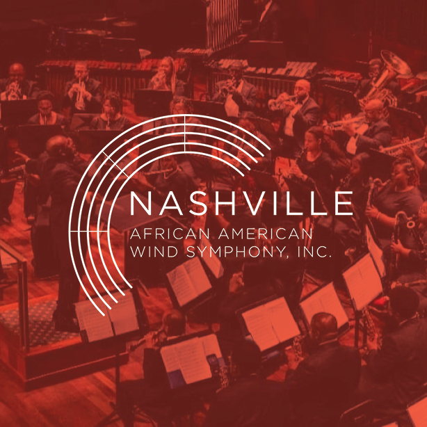 A Celebration of Freedom | Nashville African American Wind Symphony