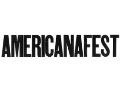 AMERICANAFEST logo