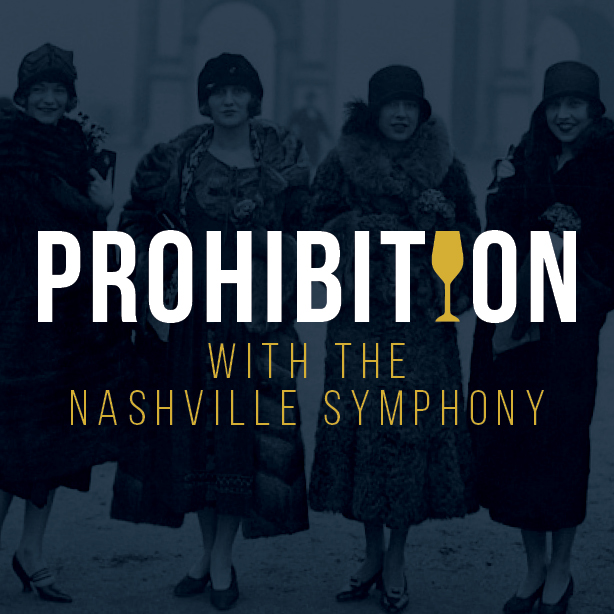 Prohibition 614