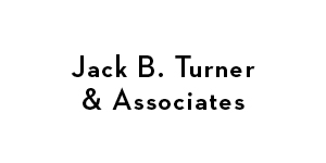 Jack B. Turner and Associates