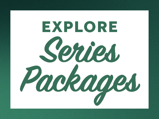 Explore Series Packages