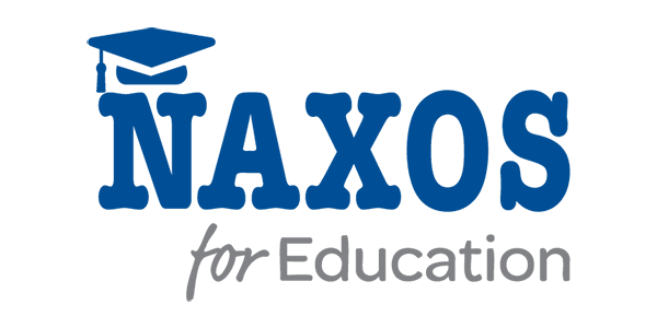 NAXOS for Education