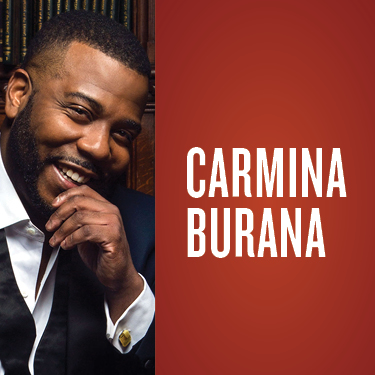 carminaburana_375.jpg