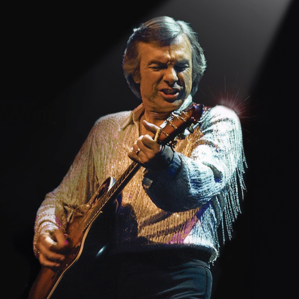 The Sweet Caroline Tour: A Neil Diamond Concert Celebration