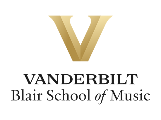 Vanderbilt Blair School of Music