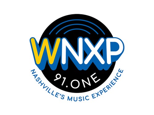 WNXP 91.1 Nashville's Music Experience