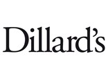 Dillard's Logo