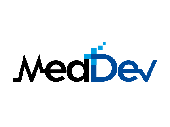 MedDev