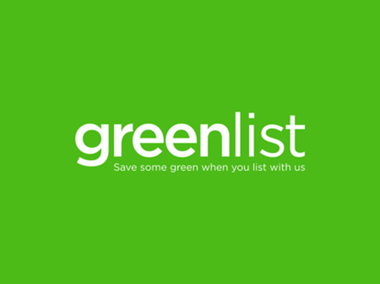 Green List