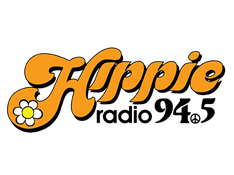 Hippie Radio 94.5