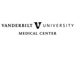 Vanderbily University Medical Center logo