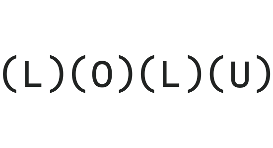 LOLU logo