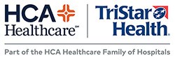 HCA Healthcare | TriStar Health