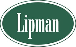 Lipman Brothers Inc. Logo