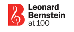 Bernstein100