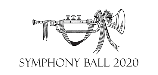 SymphonyBall-525x248.jpg