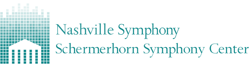 led zeppelin symphonic tour 2023 tickets