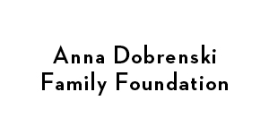 Anna Dobrenski Family Foundation