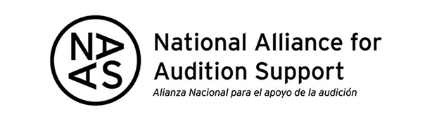 National Alliance for Audition Support